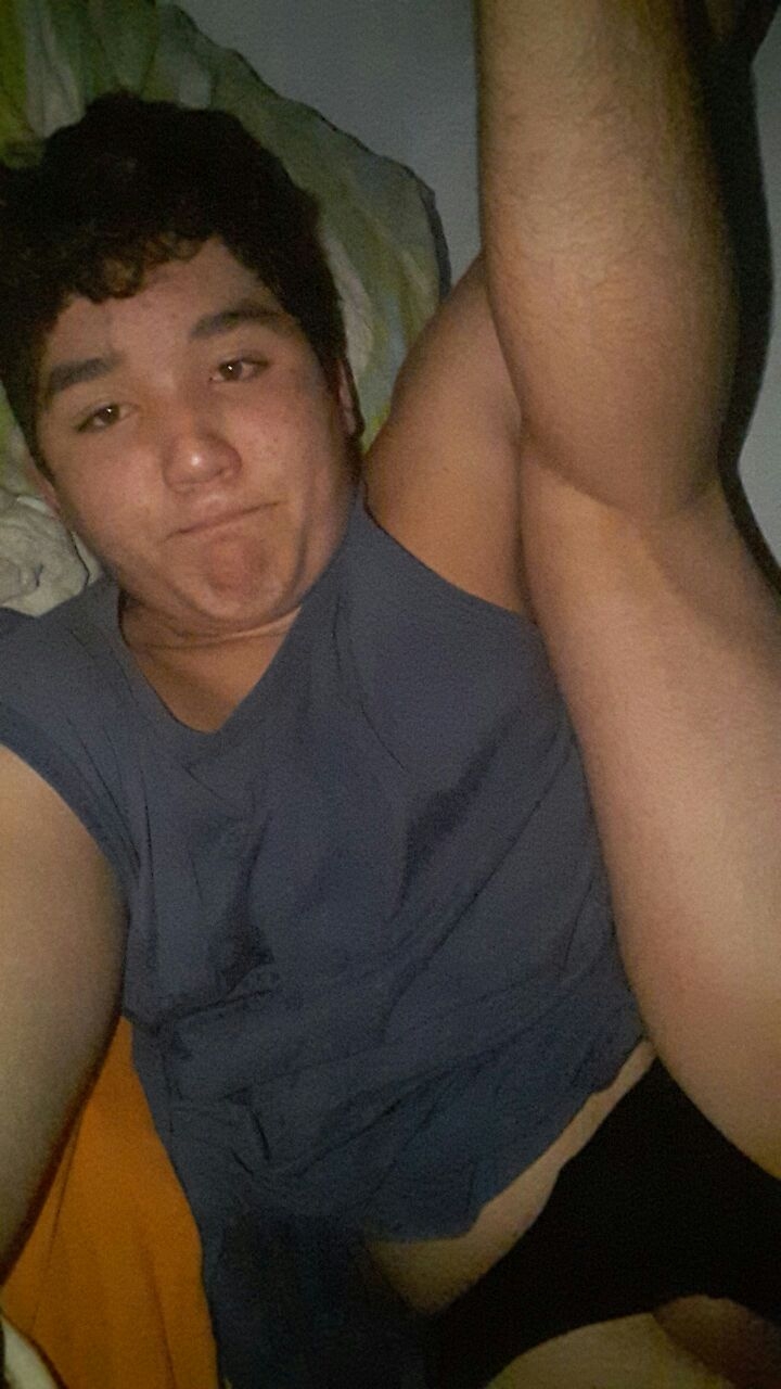 Saco do Davi