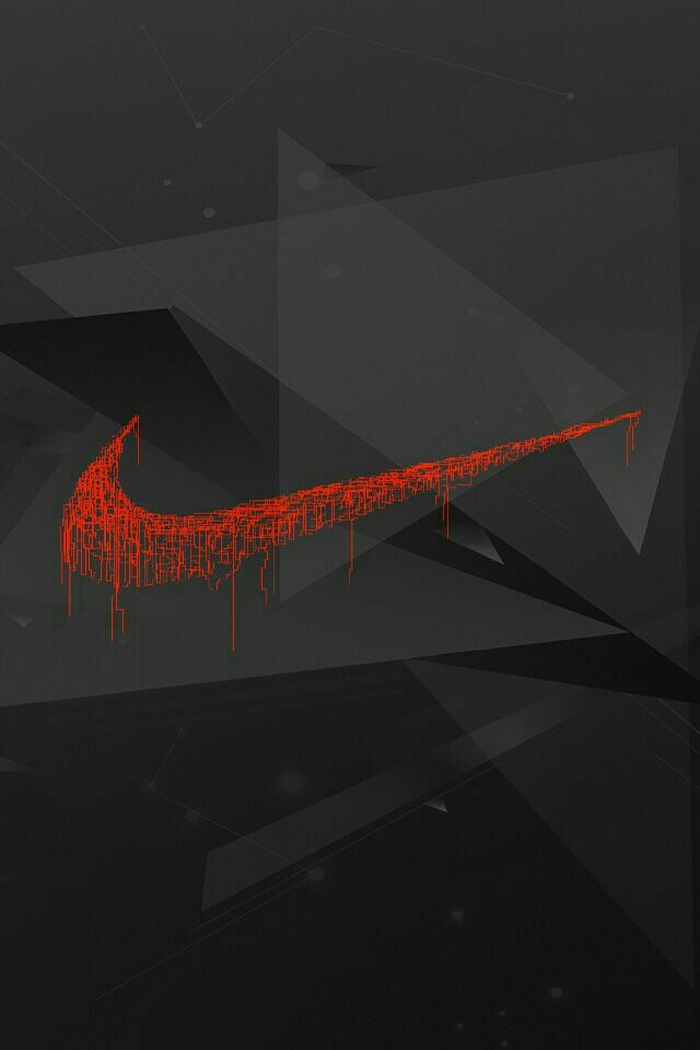 ☯️♣️