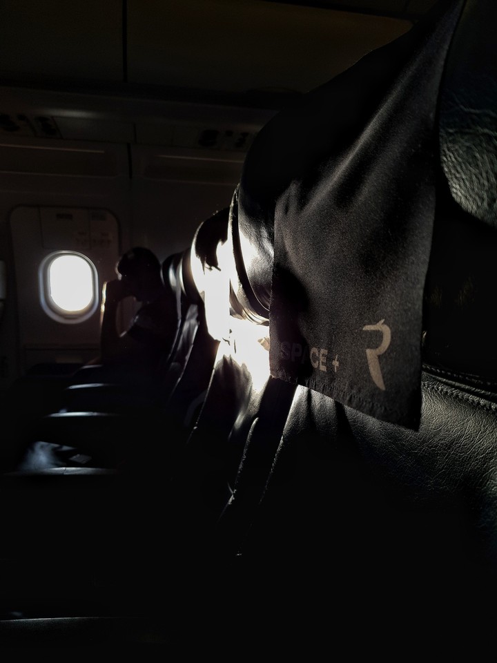 airbus