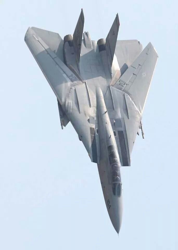 us jets