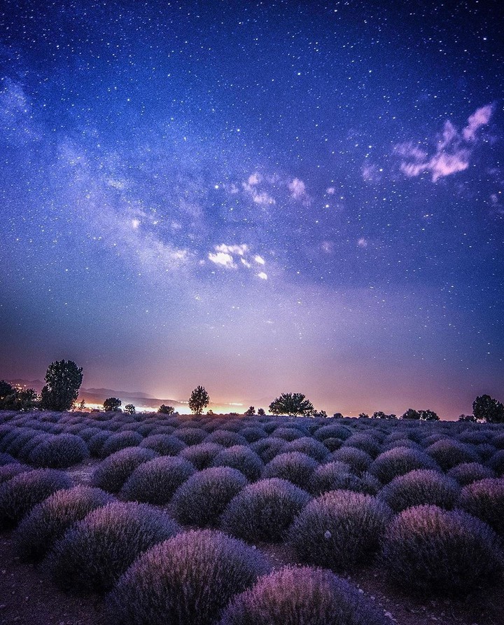 #sky