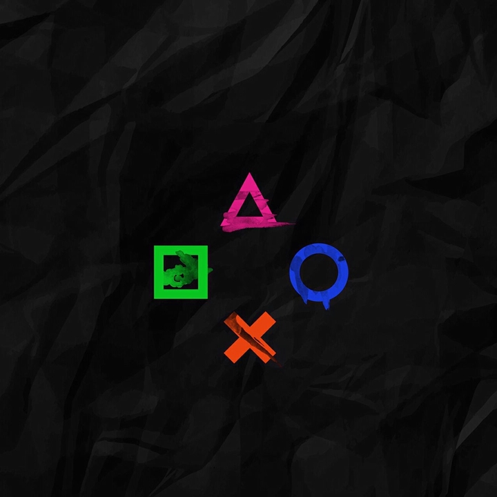 games