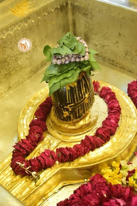 lei, temple壁纸