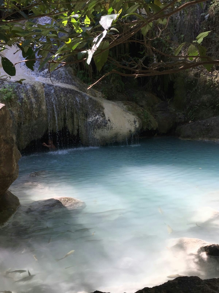 Thaïlande