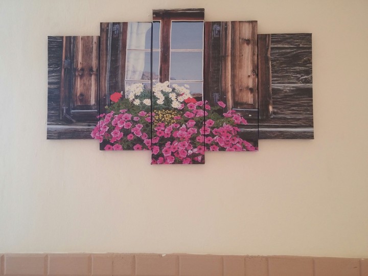 painting
