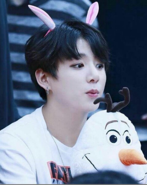 JK#