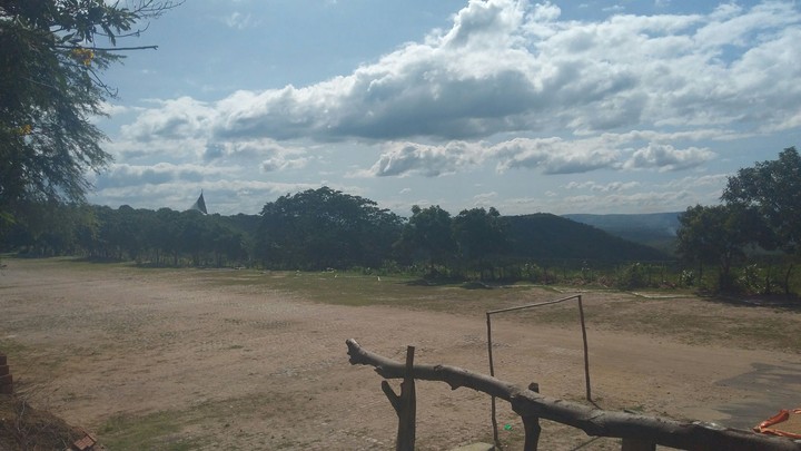 Northeast