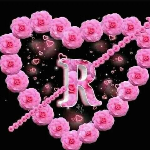 RR