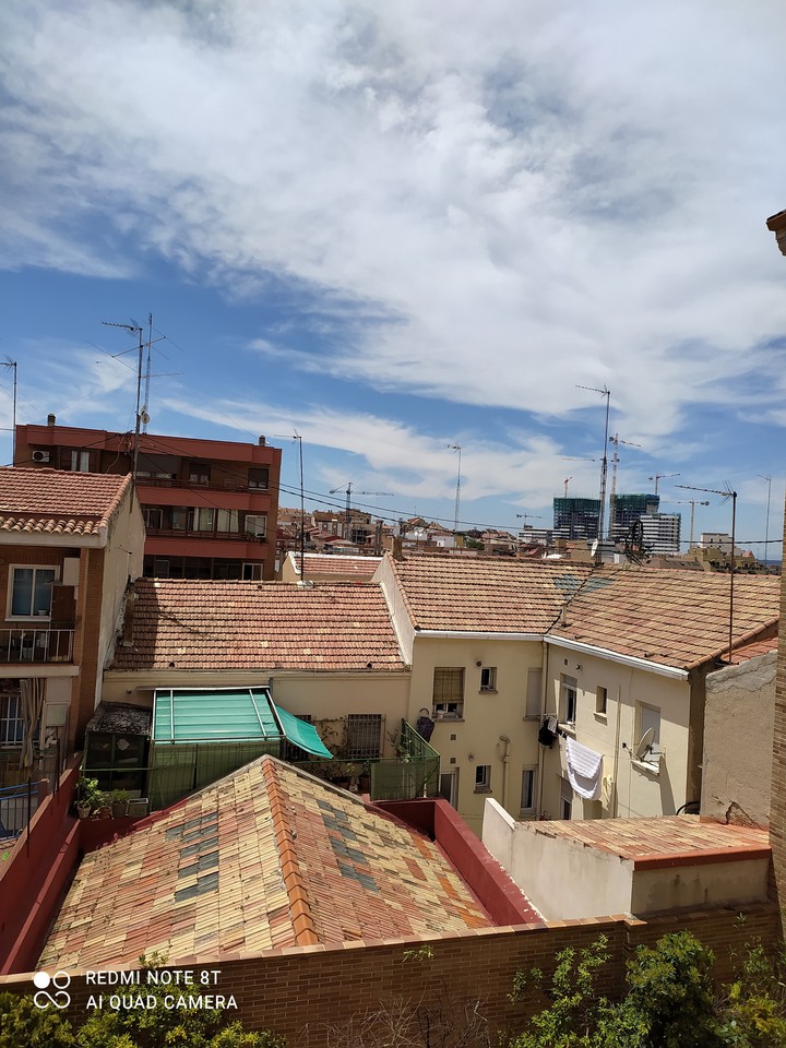 paisaje