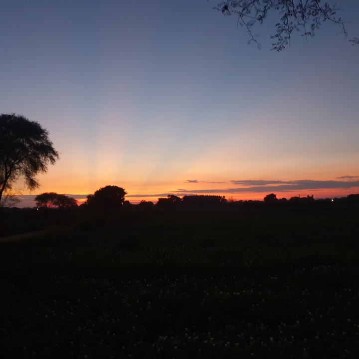 #sunsetview