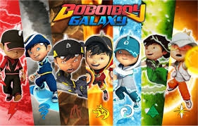 boboiboy