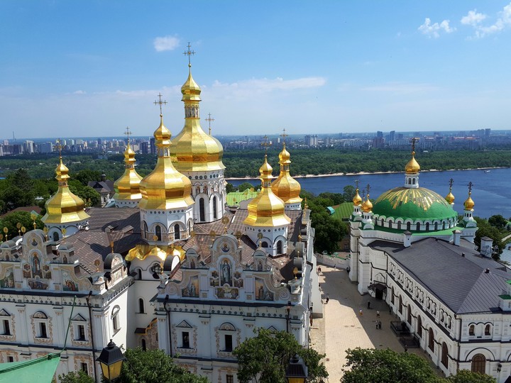 Православие