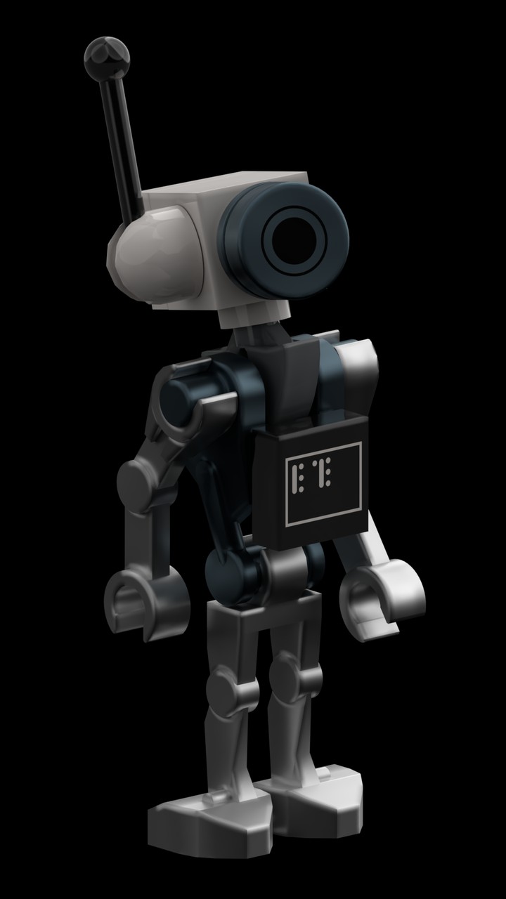 Camera-n