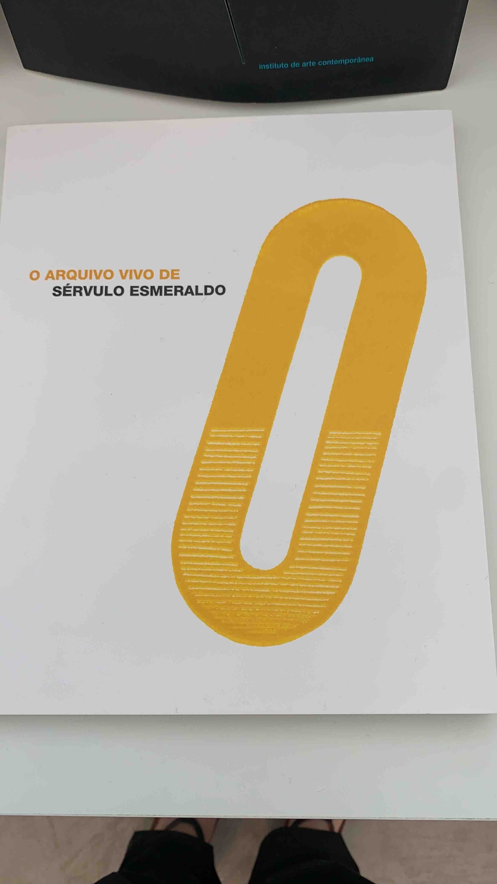 iacbrasil