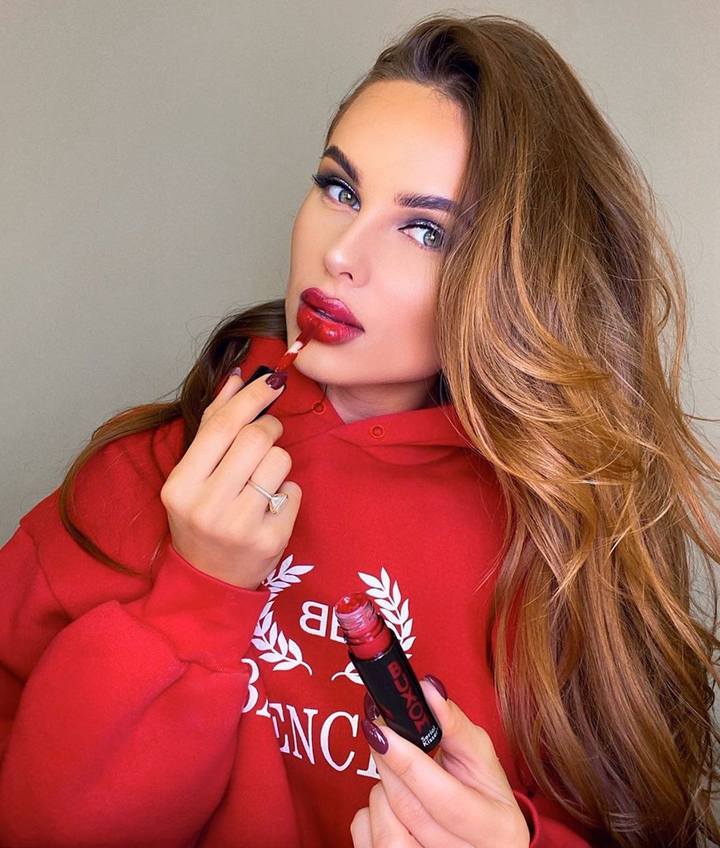 Ханна