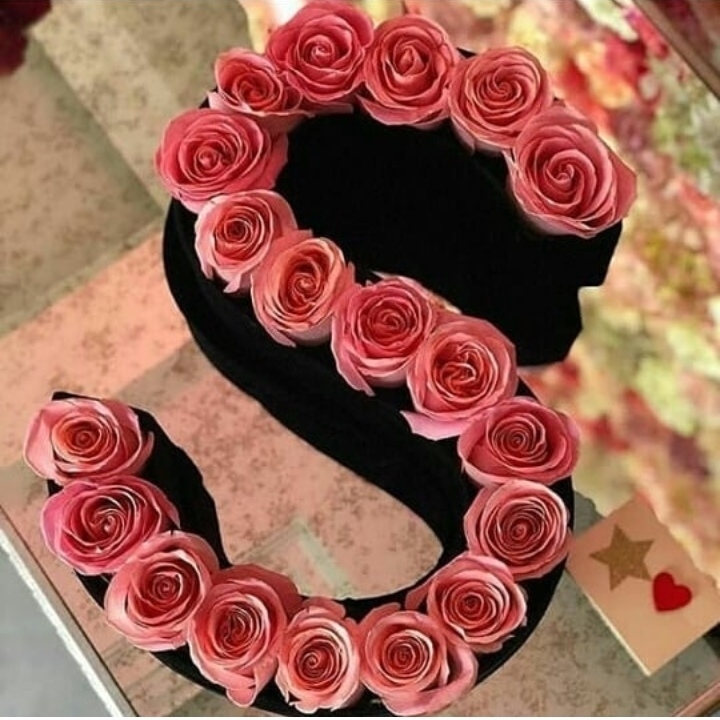 just love