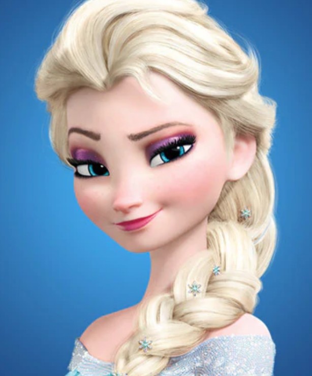 Elsa