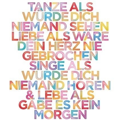 product, number achtergronden