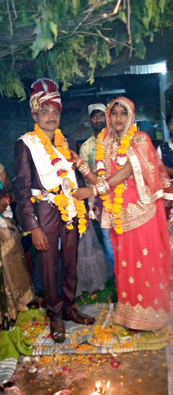 Ganesh laata verma