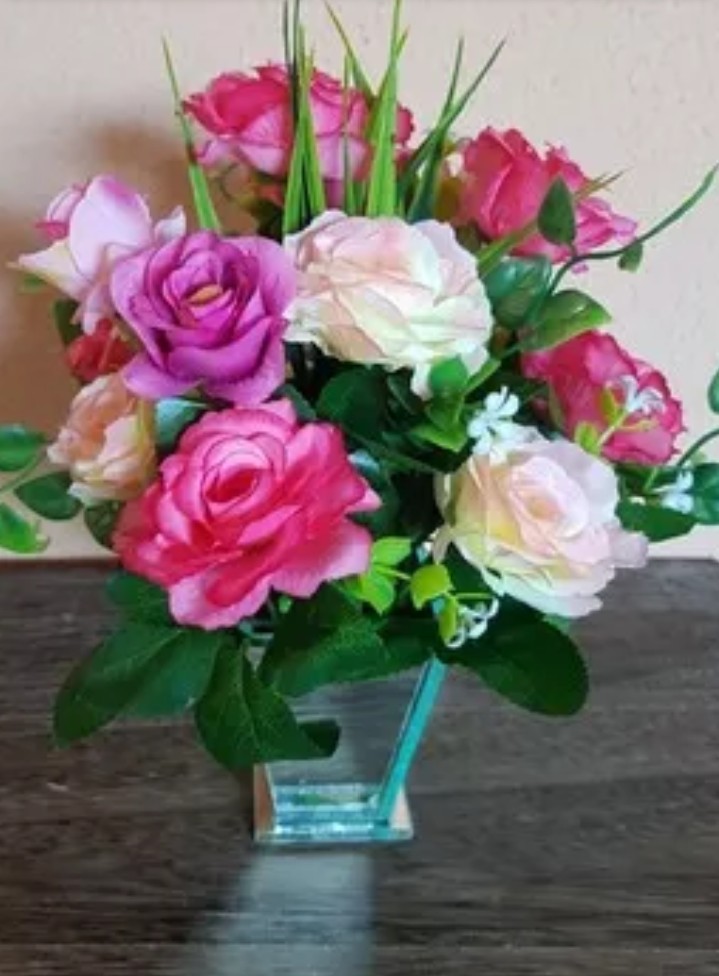 flor