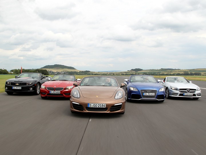 cars