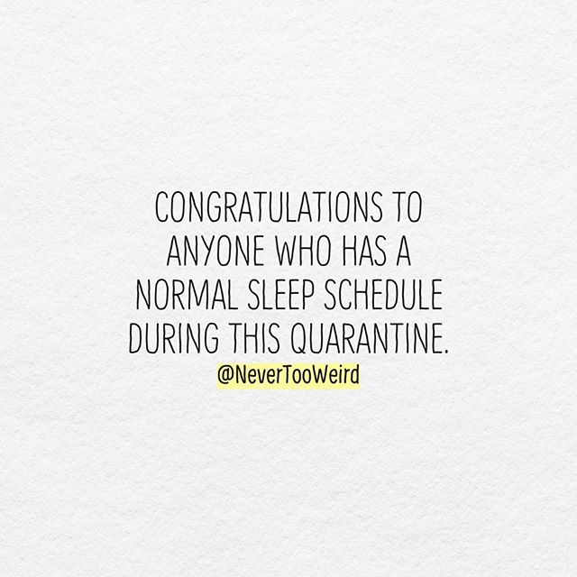 Congratulations!