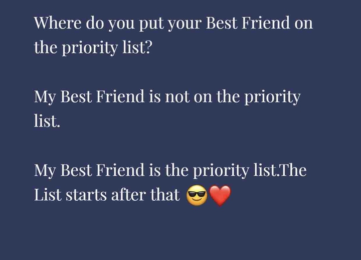 meri shoni jaan❤️