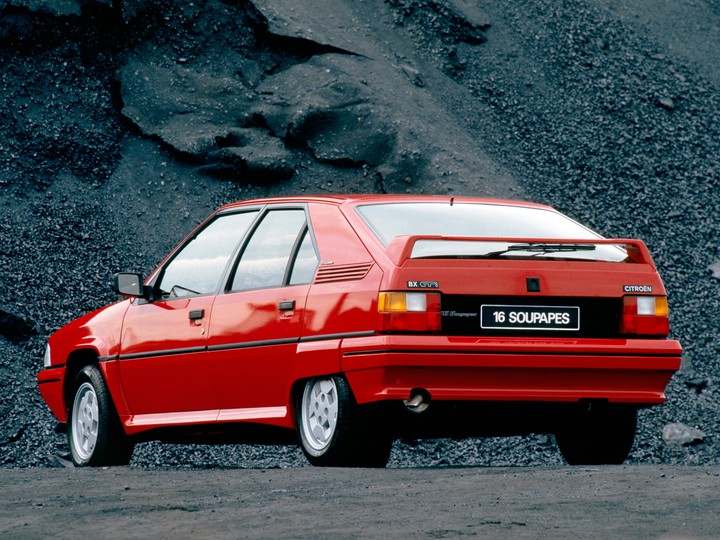 citroen