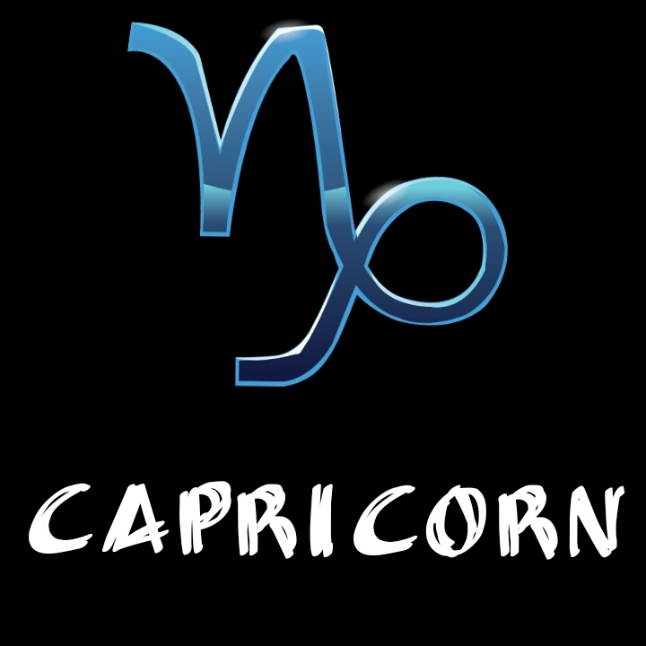 Capricorn