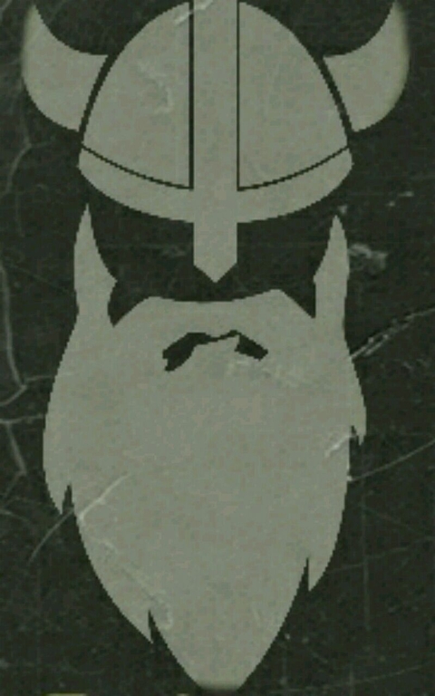 7/7