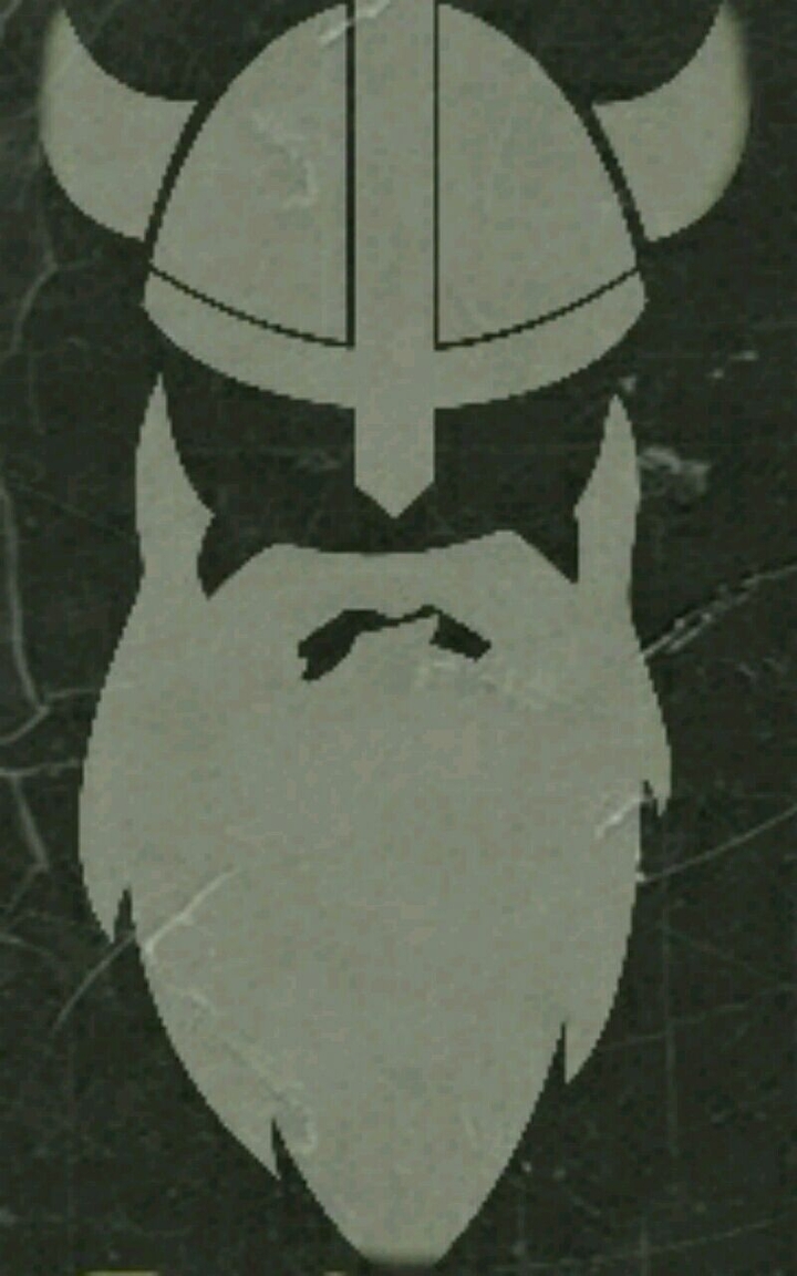 7/7