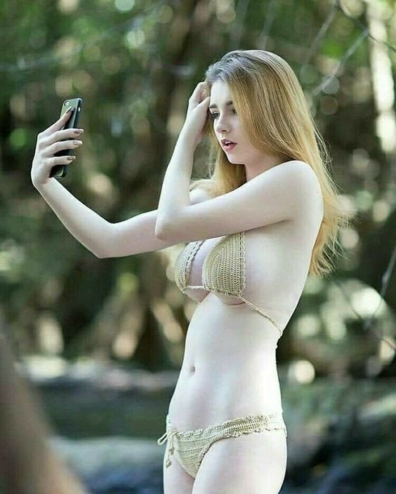 Beautiful