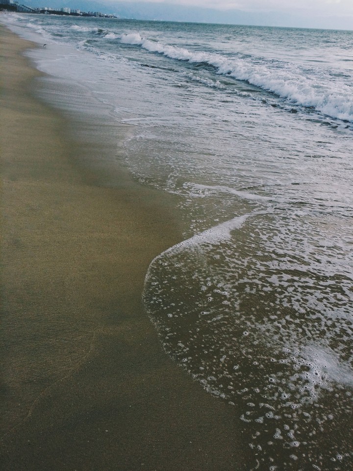 Mar