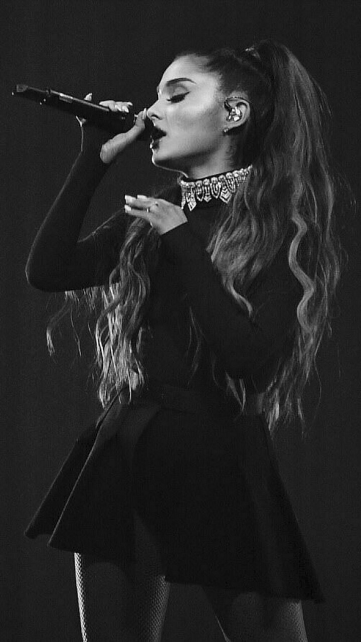 ☆Ariana☆
