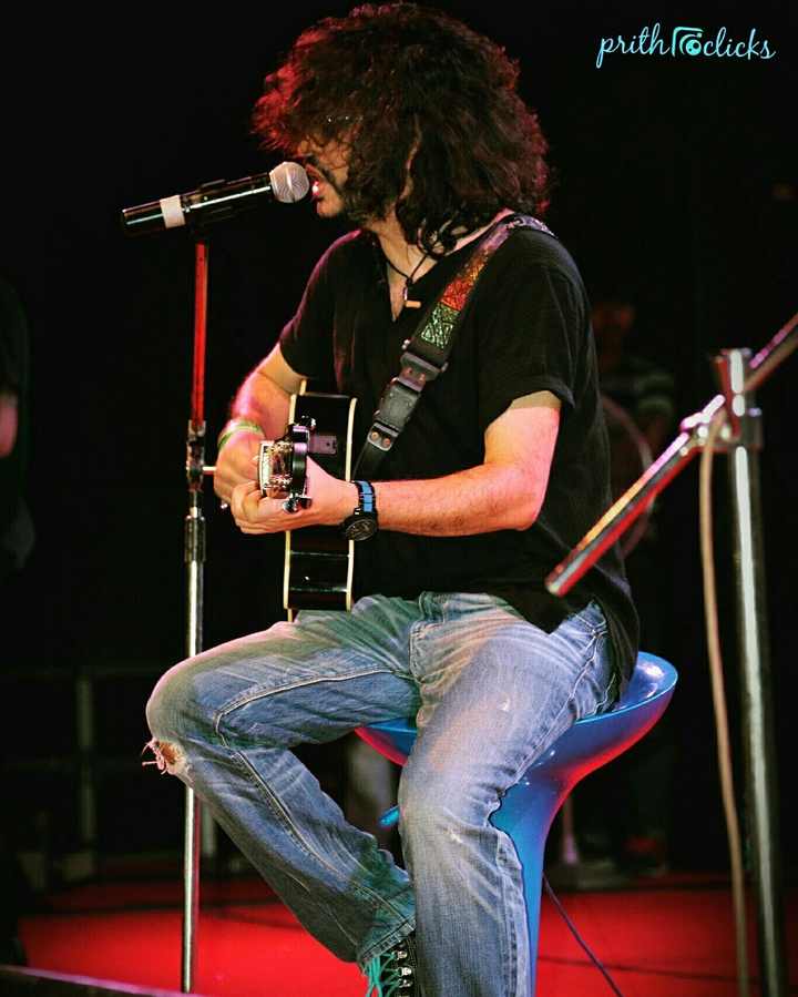 fossils_band_Rupam