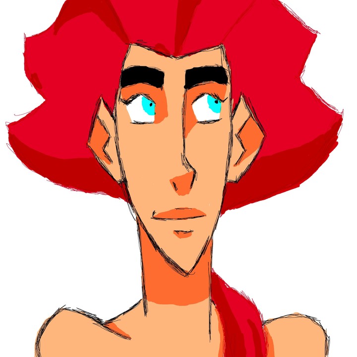 Topaz