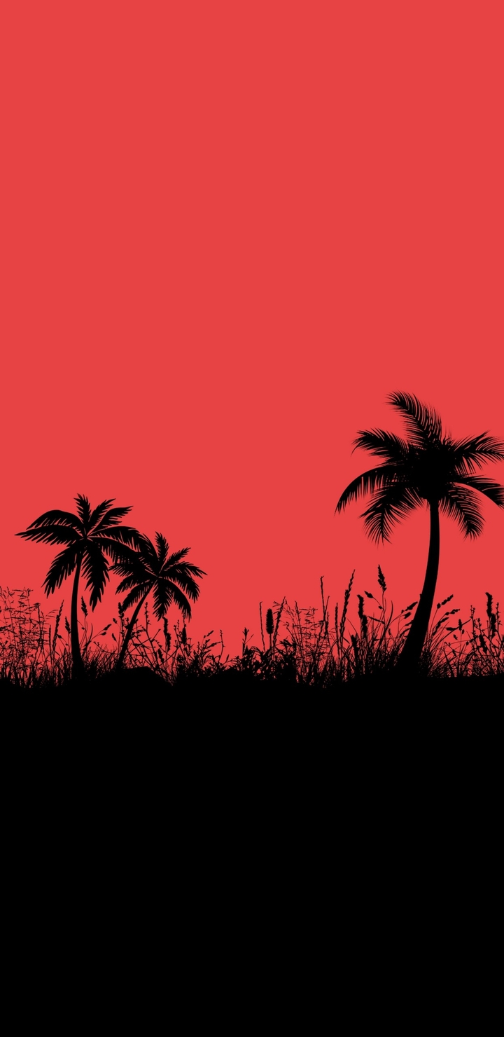 Minimal