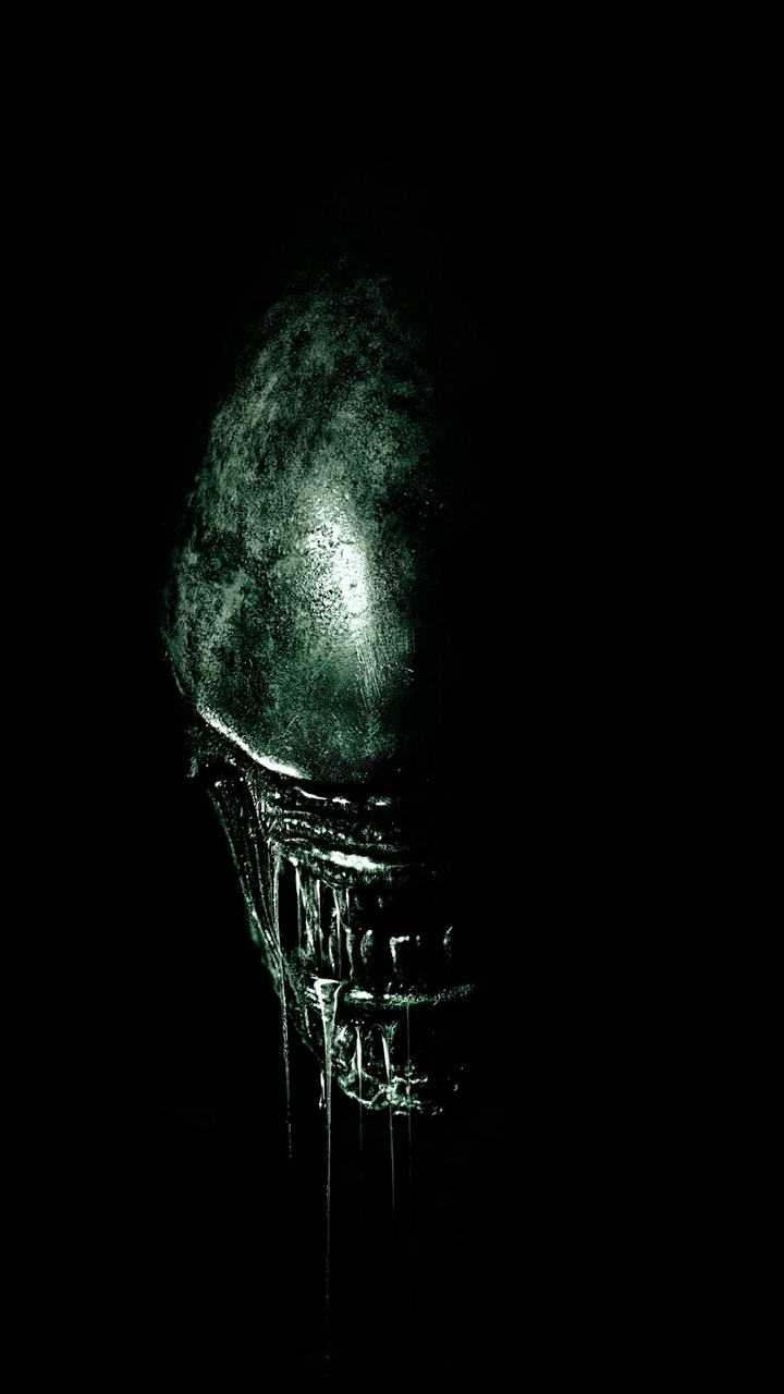 Alien