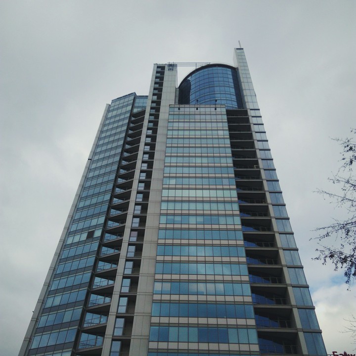 Royal Plaza