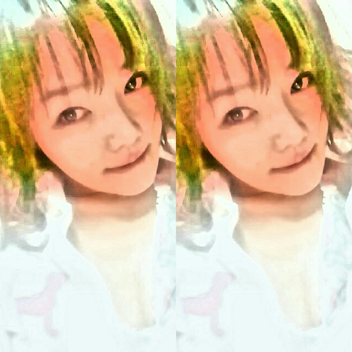 스케치