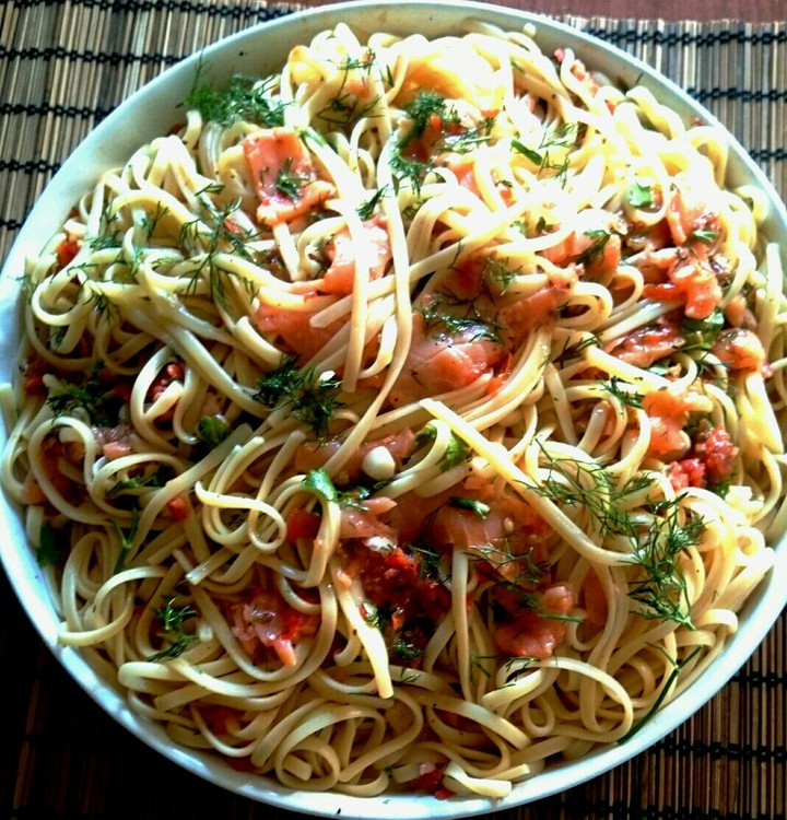 STAMATIOS