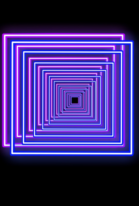 Square