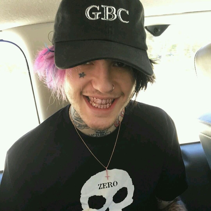 ♥♥♥