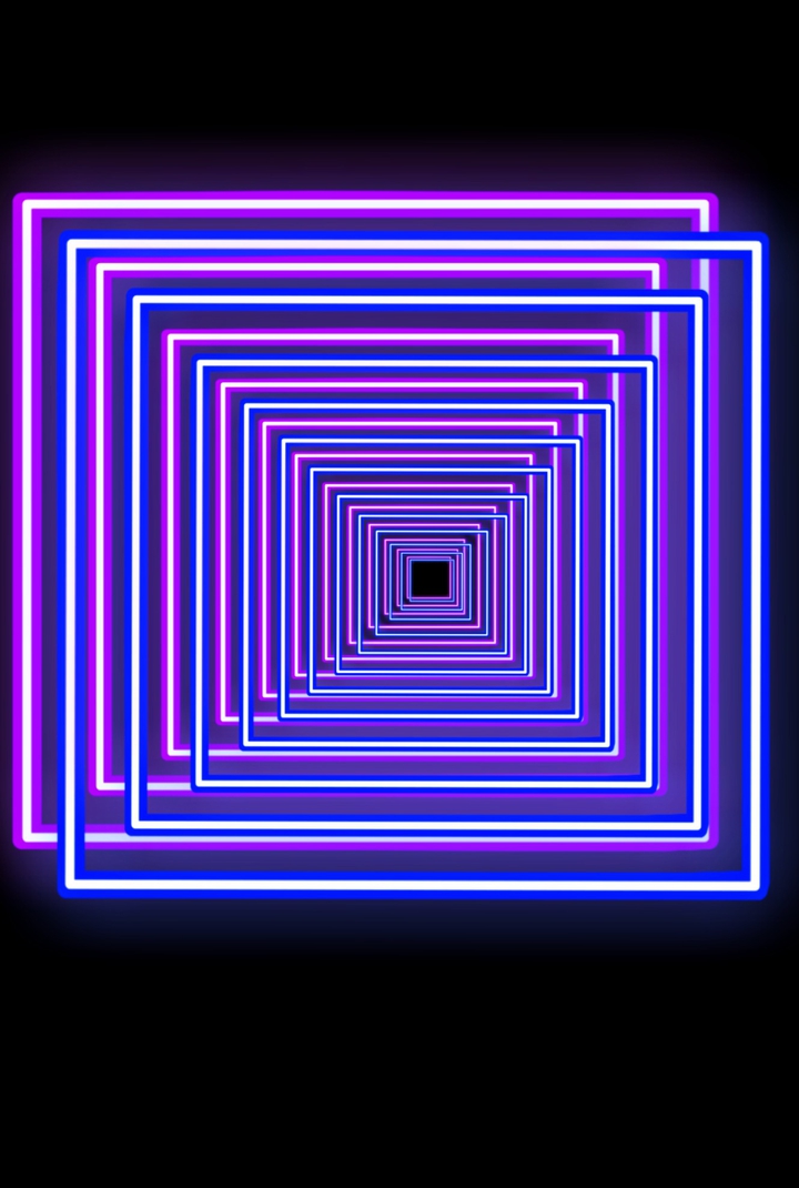 Square
