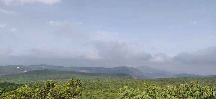 View like this!