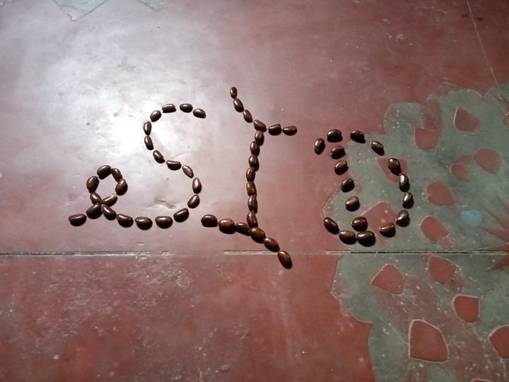 #sid