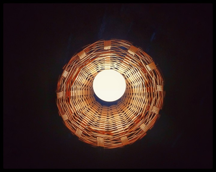 light
