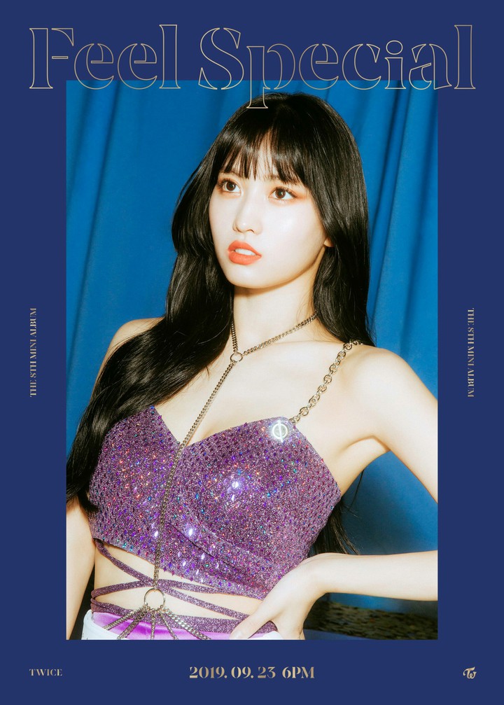 MOMO
