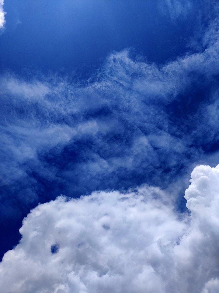 Wolken