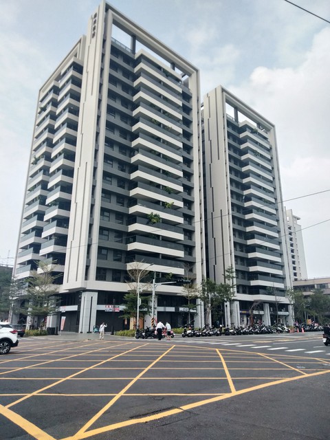 Taiwan